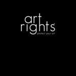 art rights fb5