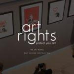 art rights en