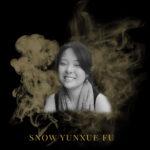 snow yunxue fu